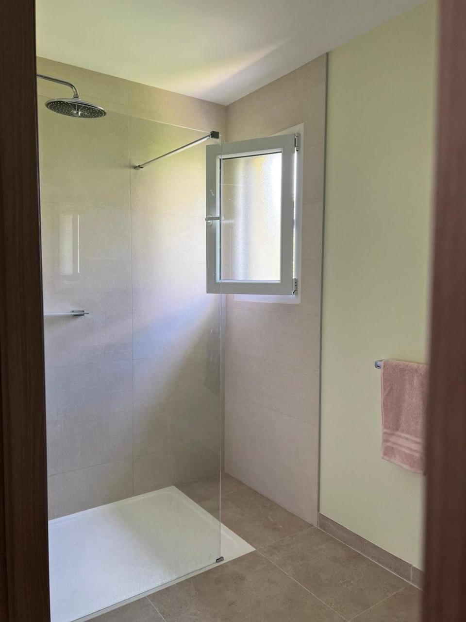 La Valentine Love Room Gites Des 3 Lavoirs Bourogne Esterno foto